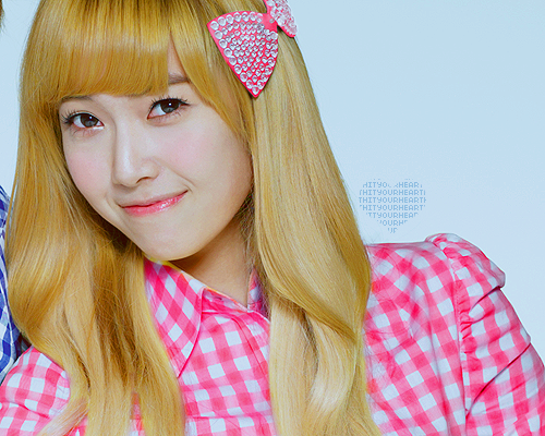 http://2.bp.blogspot.com/-L1nTJ6bTsM0/TgSjisjW74I/AAAAAAAAAB4/29ezze2OmDA/s1600/Jessica+5.png
