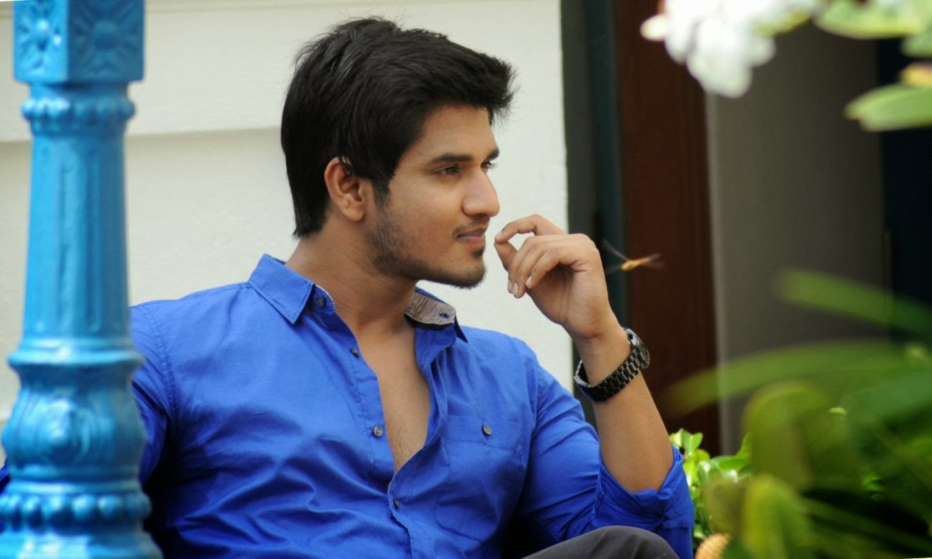 Karthikeya Telugu Movie Songs Free Download Doregama Gallery Download karthikeya mp3 song from supreme classics. etats unis drapeau fond decran pictures ideas