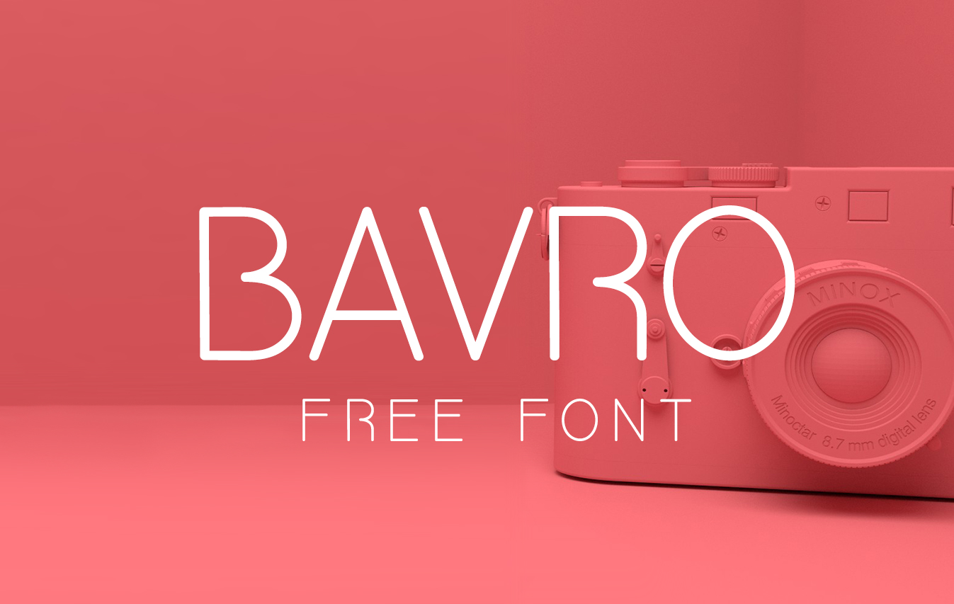 Best Sans Serif Font For Logo Design Best Sans Serif Font For Logo Design