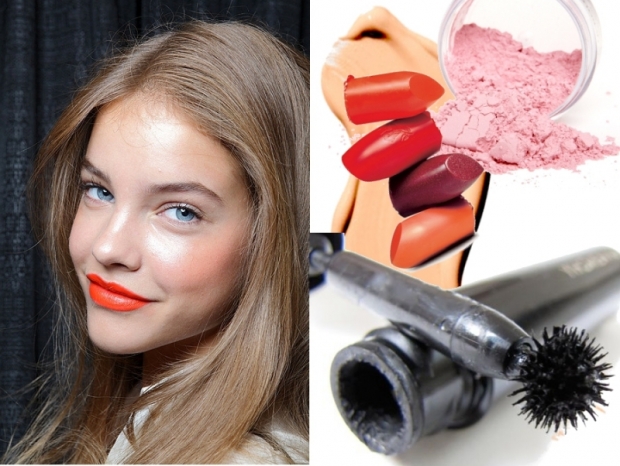 makeup ideas for redheads. trendy makeup ideas for redheads makeup. makeup ideas for redheads. trendy makeup ideas for