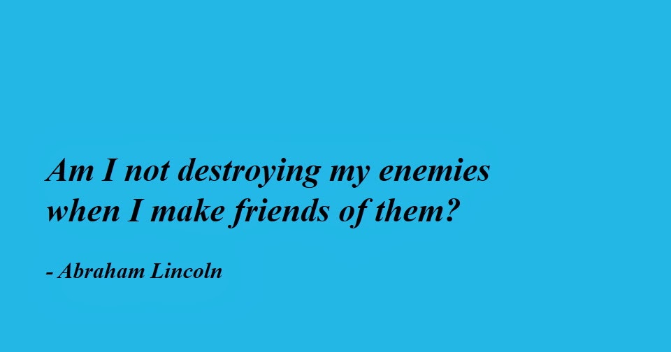 Motivation Quotes: Nice Quotes