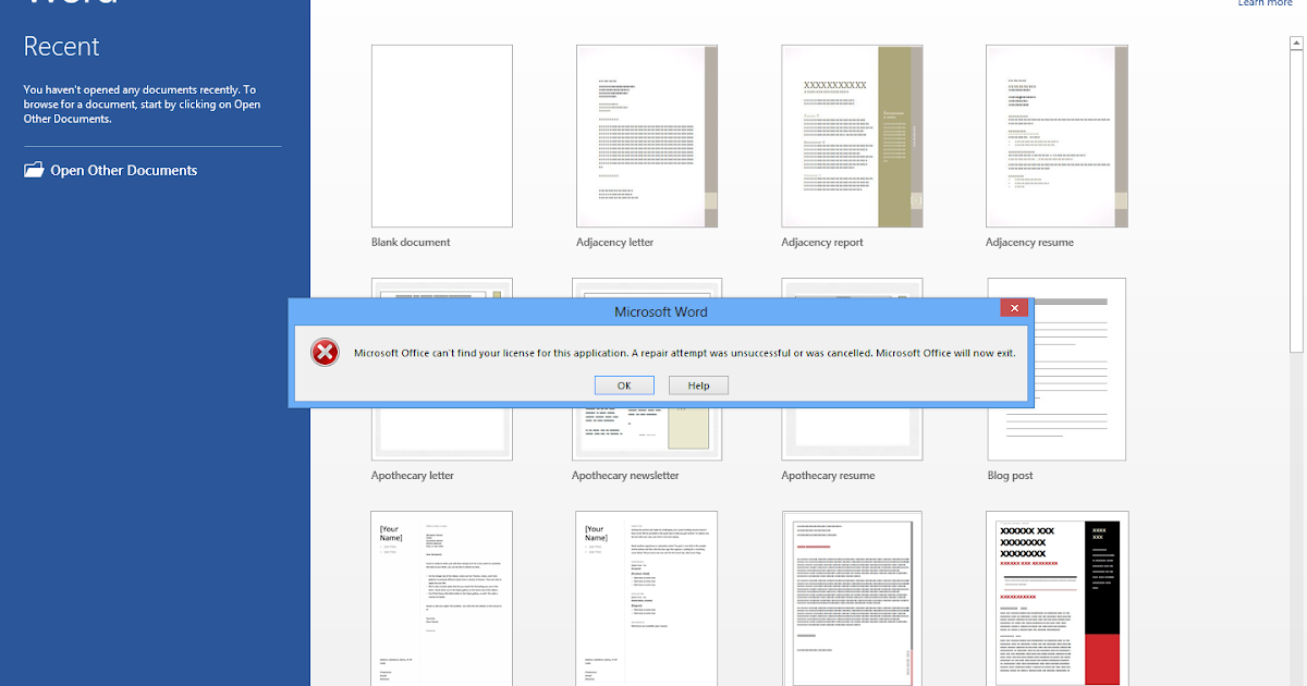 ms office 2013 professional plus keygen