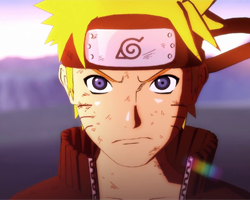Naruto Shippuden Ultimate Ninja Storm 4 com nova gameplay, confira! - Combo  Infinito