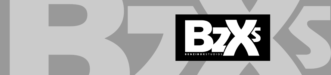 BenziBox Studios