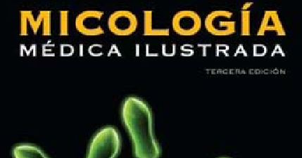 Definicion De Biofisica Definicion De Biofisica