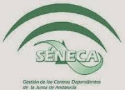 Séneca