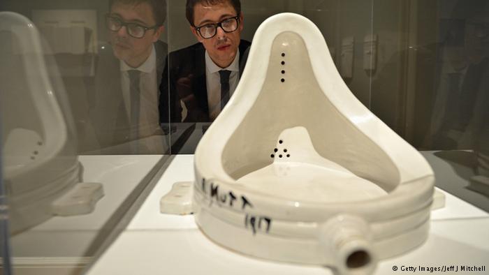 Https Library Oapen Org Bitstream Id 17c2d47c C168 494c 90fb 43501bad8785 1004065 Pdf