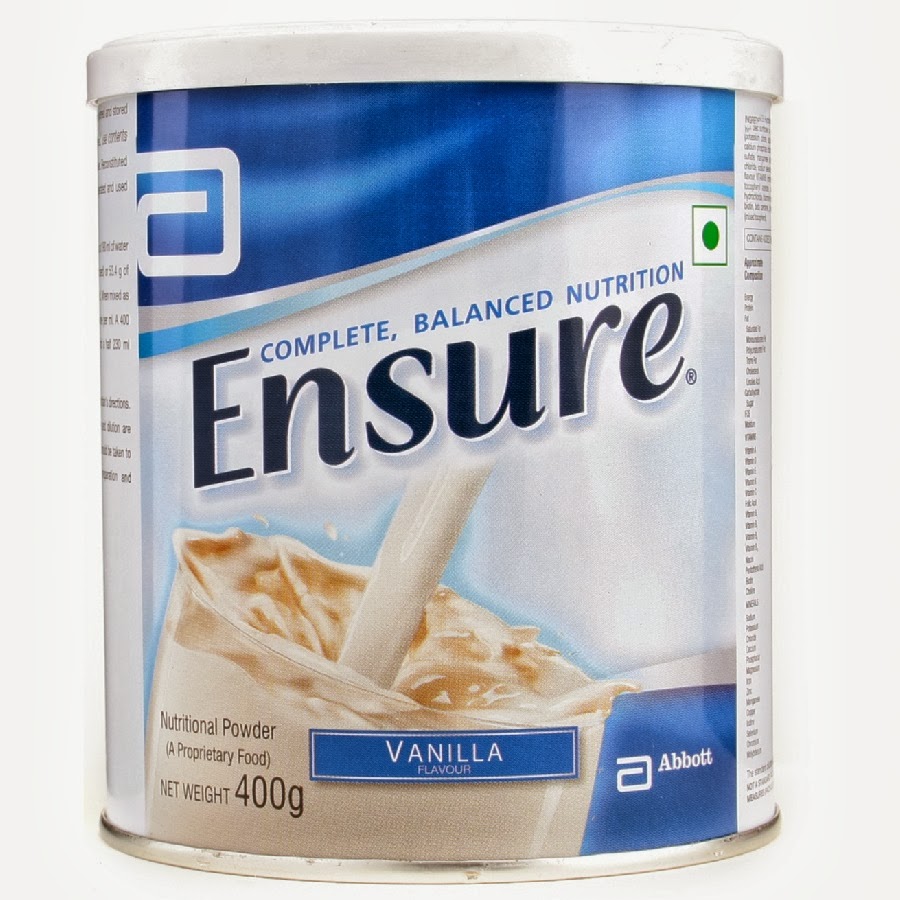 Healthy Living Caring For The Patient With Cancer At Home (Symptom