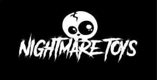 NIGHTMARE TOYS