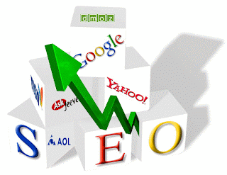 Top 12 search engine optimization tips
