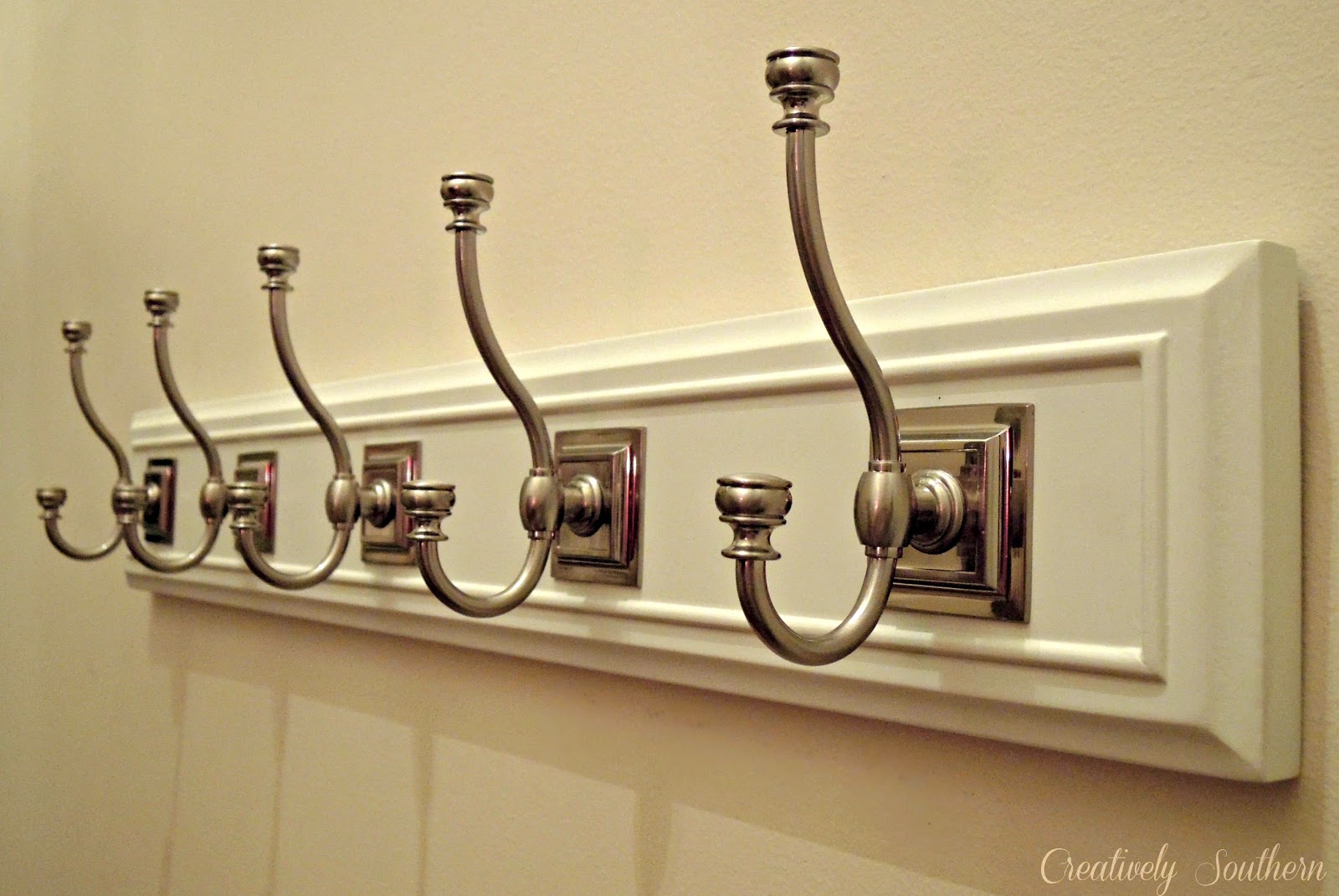 Image Result For Entryway Bench And Coat Rack Image Result For Entryway Bench And Coat Rack