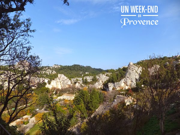 France Provence