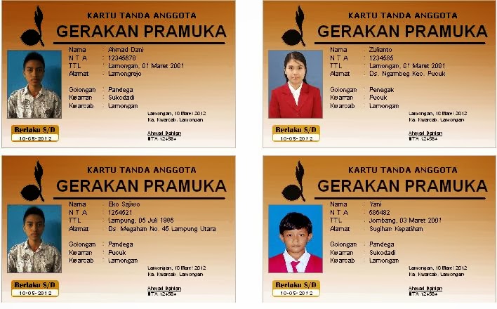 Software ID Card Agen Software Madiun