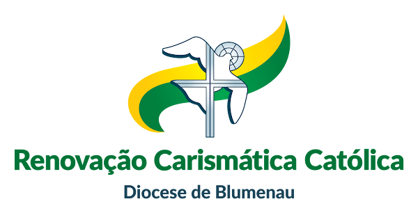 Renovação Carismática Católica | Diocese de Blumenau