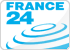 France 24