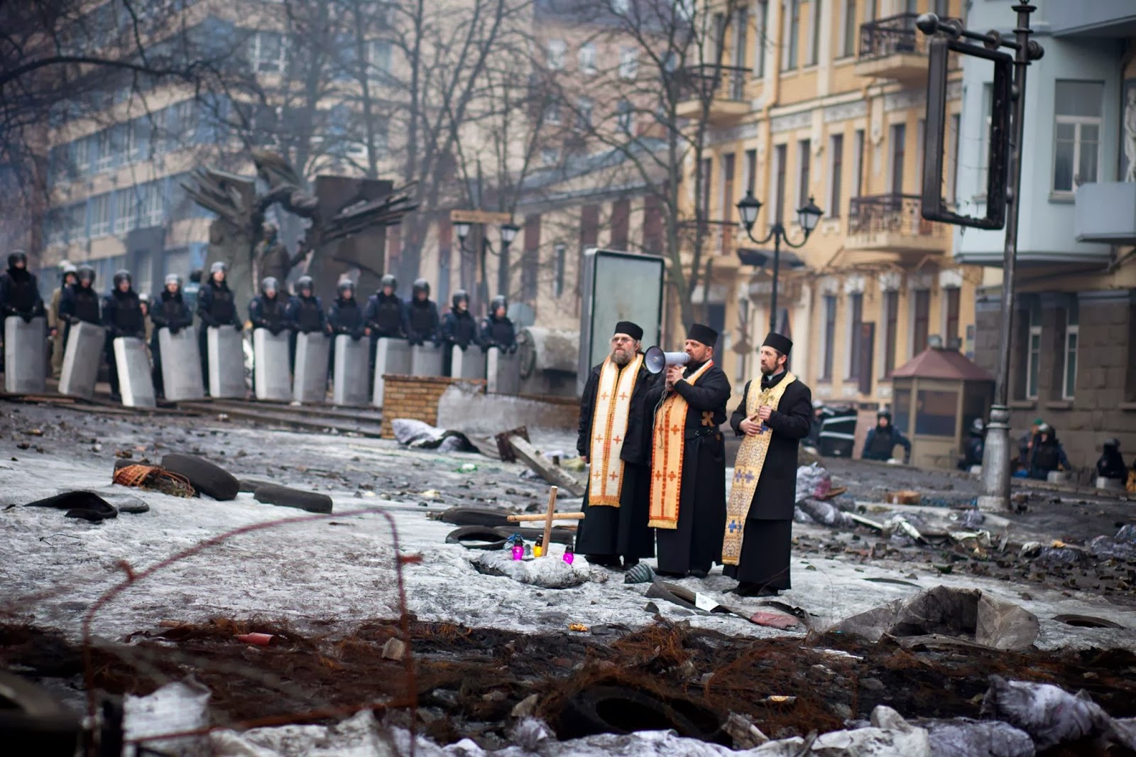 Pray for kiev ukraine  chant caf Pray for kiev ukraine  chant caf