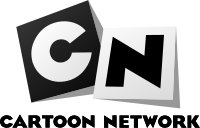 CARTOON NETWORK live