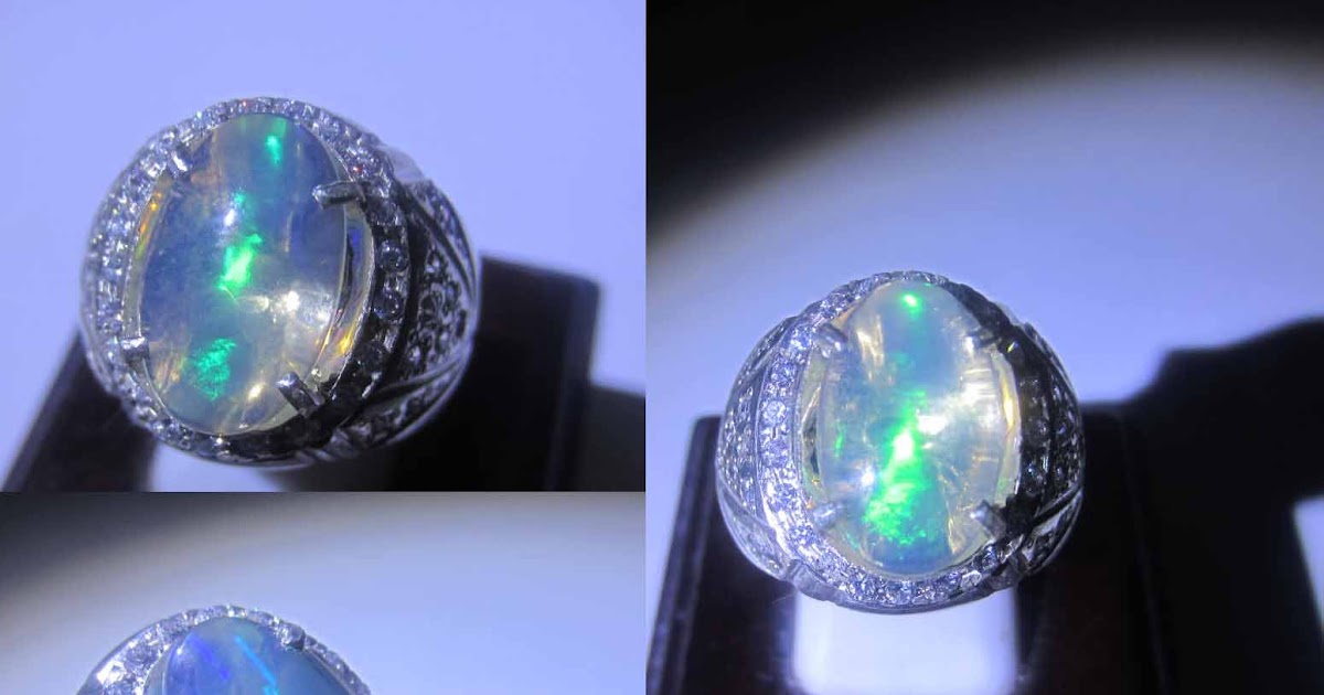 gudang batu permata mulia contoh gambar batu cincin mulia gudang batu permata mulia contoh gambar batu cincin mulia