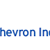 Lowongan Kerja Perusahaan Minyak Chevron Indonesia - Desember 2014 (Bag. 5 - Habis)