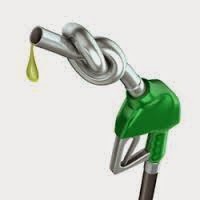fuel-efficient driving Articles