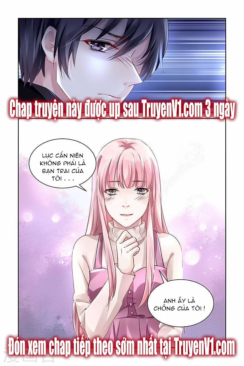 Hôn trộm 55 lần chap 139