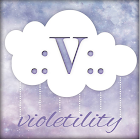 Violetility