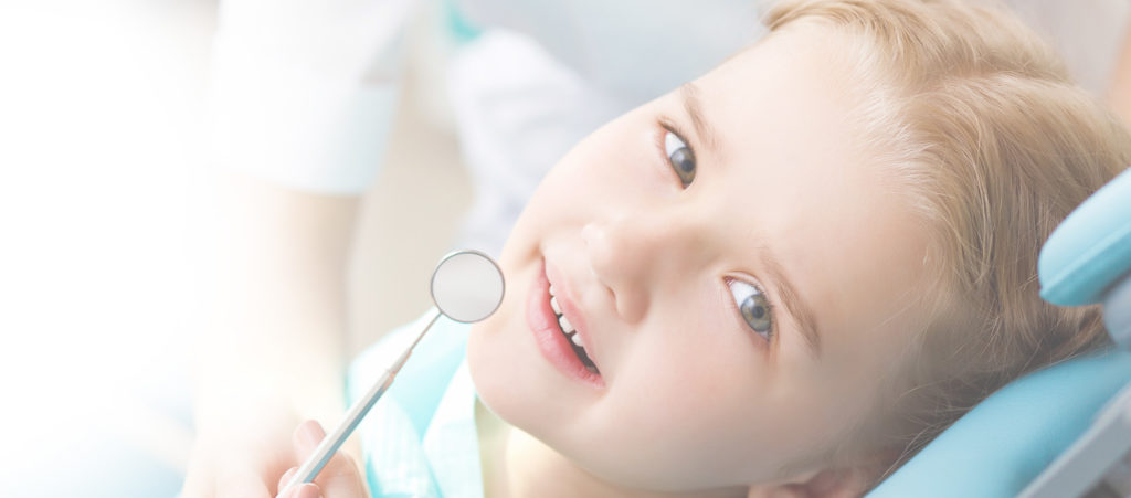 Prime Dental Care Clinic - Top Quality Dental Care Services 