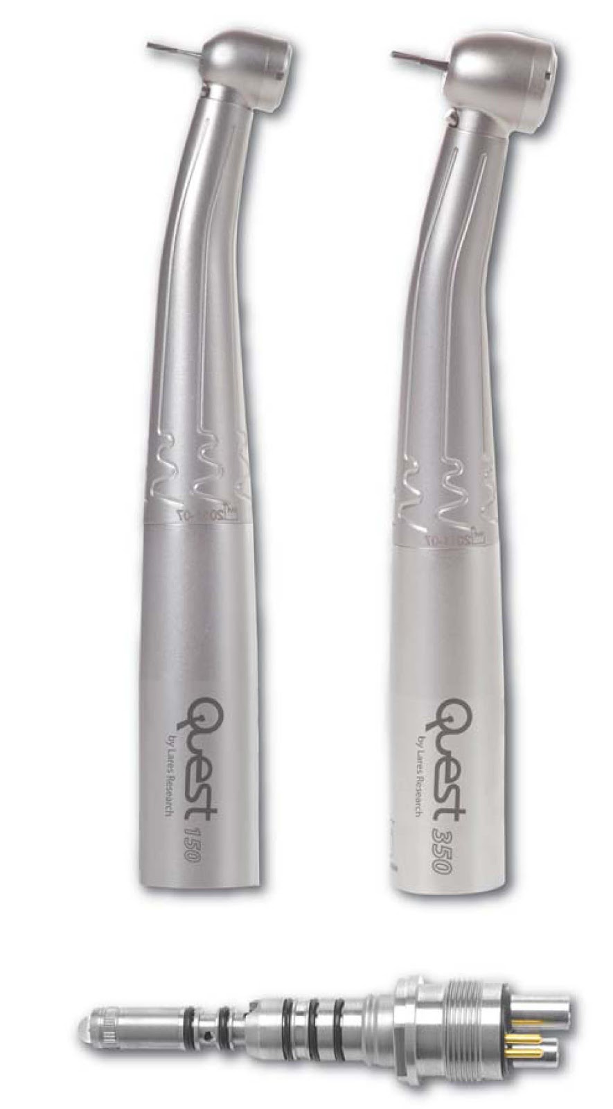 Dentists Dentists Chico Ca Ca