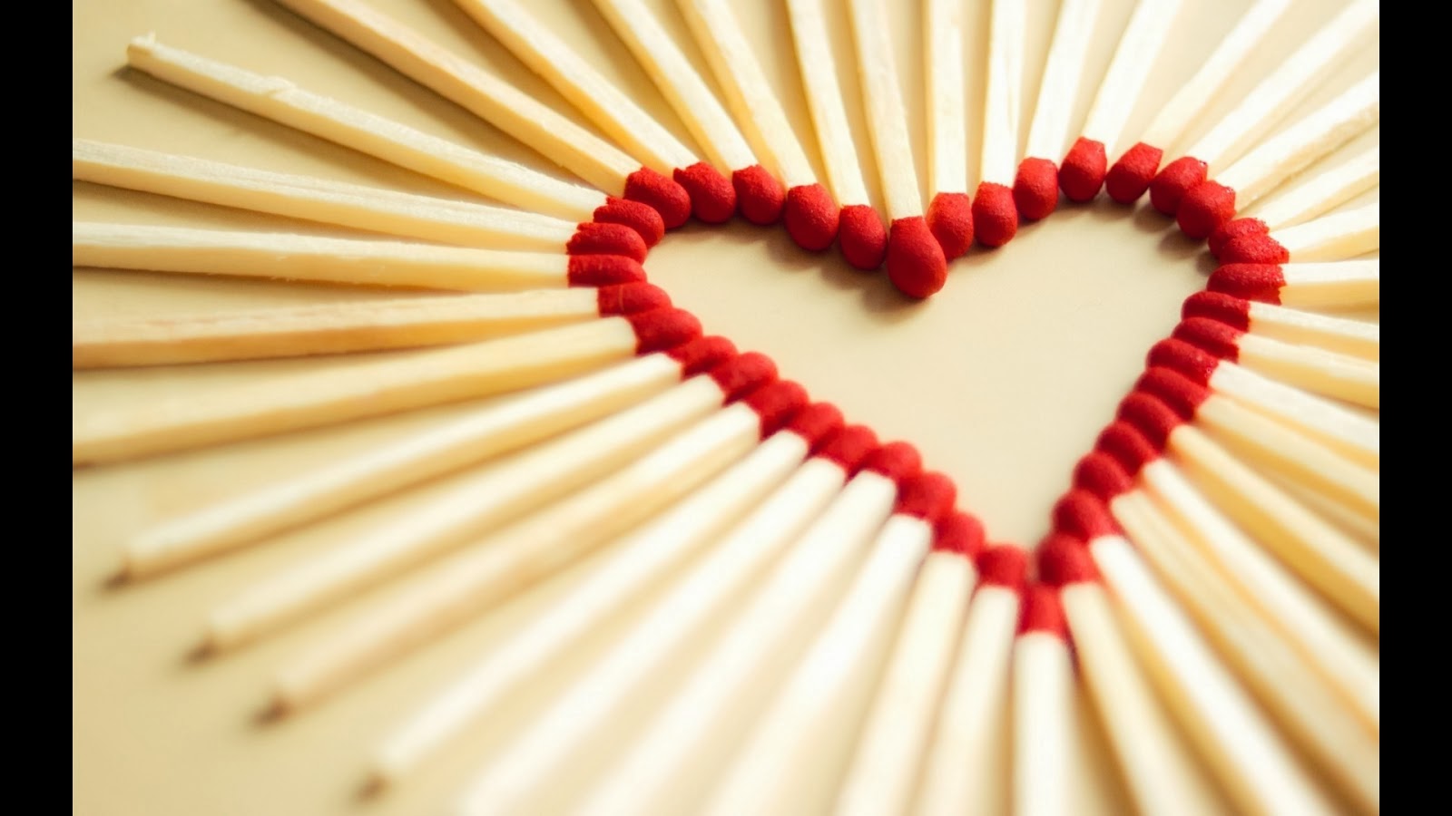 All Hot Informations: Download Love HD Wallpapers 1080p