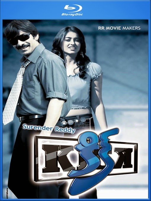 kick 2009 hindi dubbed movie free 163