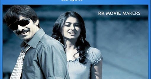 Kick Telugu Full Movie In Hindi Dubbed Download Yahoo