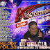 CD ACORRENTADOS VOL.33 EDIÇÃO 2015 = BY DJ GELEIA O DJ OFICIAL DE MACAPÁ