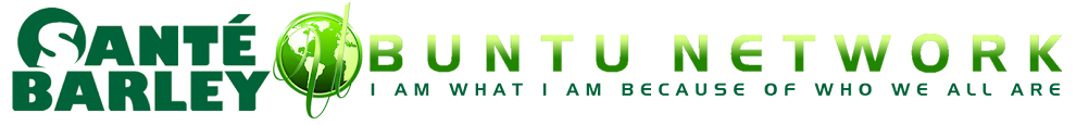 Jhuzt Lorque Santé International Ubuntu Network