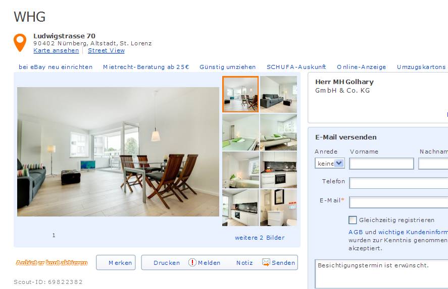 An Afternoon In Nuremberg Chase The Feeling