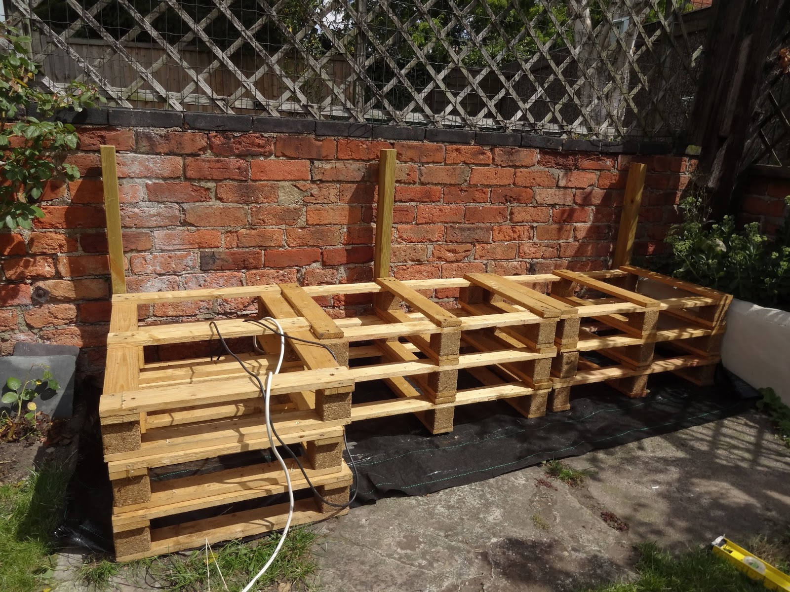 Kezzabeth.co.uk UK Home Renovation, Interiors and DIY Blog