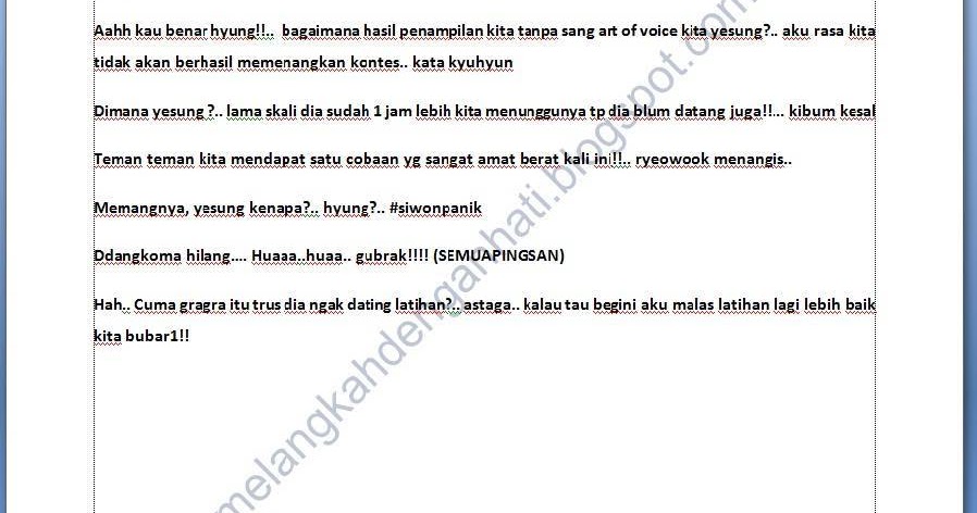 Menggunakan Fasilitas menggunakan fasilitas watermark di ms word 2007 tips dan Menggunakan Fasilitas menggunakan fasilitas watermark di ms word 2007 tips dan