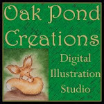 Oak Pond Creations