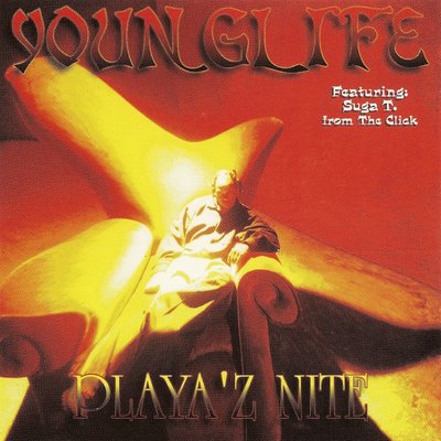 YoungLife-single.jpg