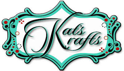 Kat's Krafts