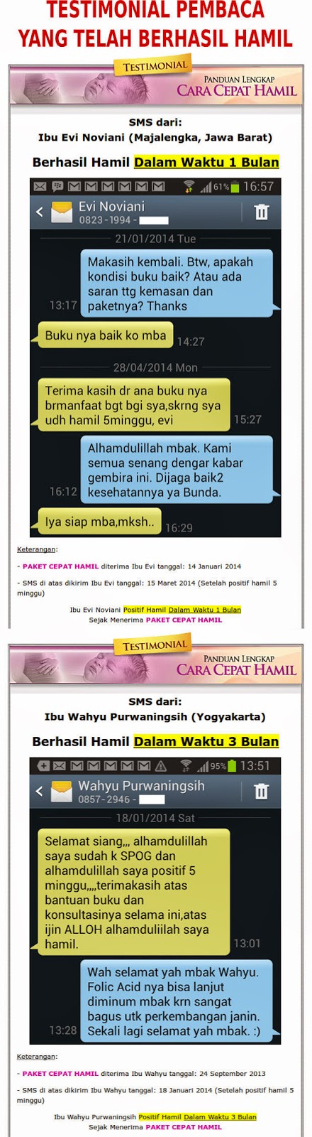 http://goo.gl/gpUIY