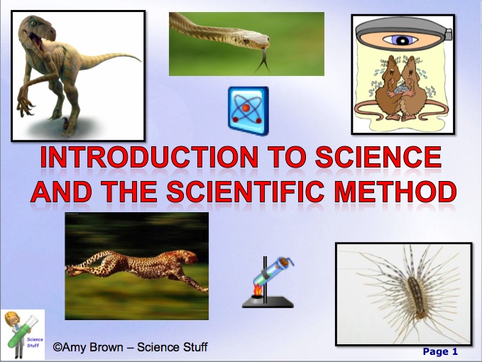 scientific notation lesson plans middle school | yolpa