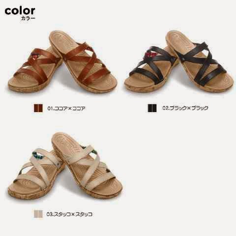 nadira house crocs a leigh sandal mini wedge nadira house crocs a leigh sandal mini wedge