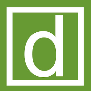 Как добавить сайт в каталог DMOZ. Как добавить сайт в каталог DMOZ.