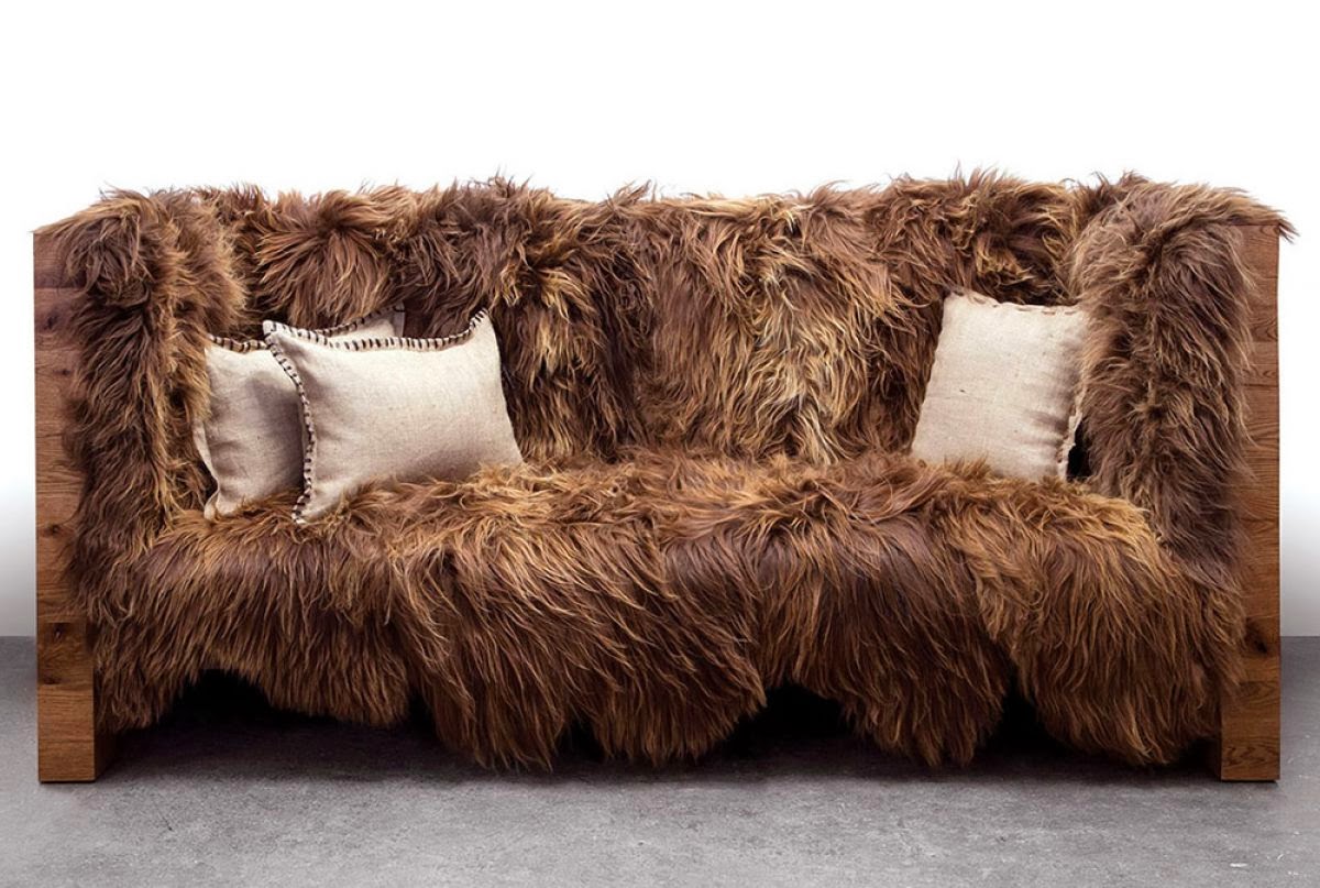 The Best STAR WARS FURNITURE That Imperial Credits Can Buy Forces of Geek