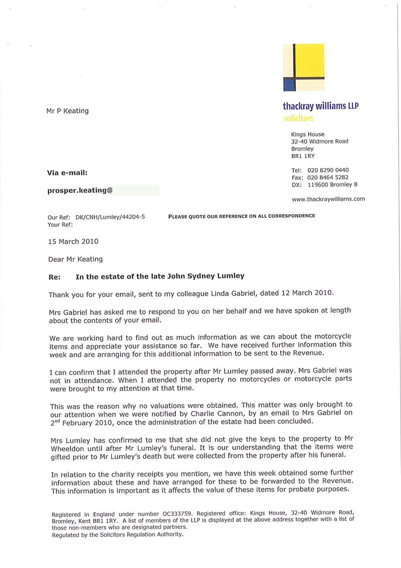 sle company valuation report property valuation letter sle rent valuation letter 28 sle company valuation report property valuation letter sle rent valuation letter 28