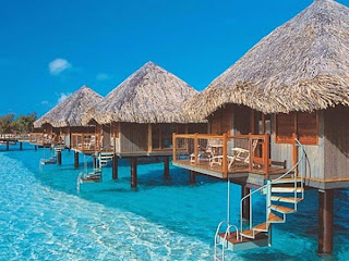 http://2.bp.blogspot.com/-L2pgrqR4NJ8/TZw3jxS8TMI/AAAAAAAAMR4/pGStKiu6-q0/s320/LE-MERIDIEN-BORA-BORA-600x450.jpg