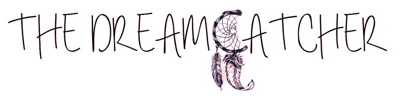 the dream catcher