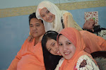 My Family