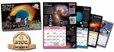 httpswwwyearinspacecomwall calendar