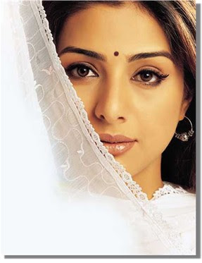 tabu photos